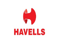 Havells