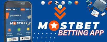 Summary of Mostbet Application