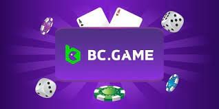 bc.casino-- मुख्य मिरर वेबसाइट पर बोनस ऑफर के साथ खेलें