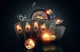 South African Online Casino Reviews