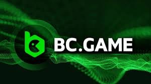 Play bitcoin gambling establishment BC Game